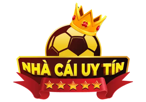 Gà Chọi C1 Com